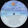 Creedence Clearwater Revival   Chronicle (The 20 Greatest Hits) Image 8