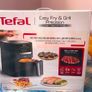 tefal airfryer Image 2