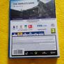 Fifa 18 PlayStation4 Ps4 Games Original Image 9