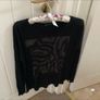 Ladies Tops Size 8 To 10 Now At Half Price Image 8
