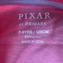 Primark Disney Pixar Inside Out movie kids Pyjama Set Image 5