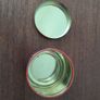Vintage Elastoplast Tin Image 5