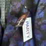 Harry Brown mens blazer 40R Image 5