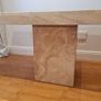 marble  table Image 4