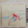 Bonnie "Prince" Billy 13 CD Lot Image 10