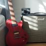 Gibson Les Paul Bfg Image 9