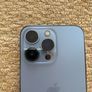 iPhone 13 Pro Image 2