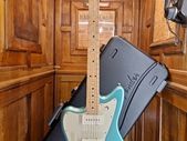 Fender Am Pro Jazzmaster L/H 2018