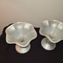 Vintage Italian made Sundae bowls Image 4