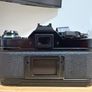 Canon AE1 Program body and flash Image 3