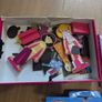 jigsaw Image 4