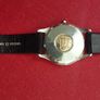 Omega Constellation Jumbo Image 5