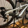 Dh Trek Session R3 (large) Image 3