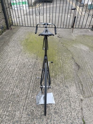 Track Bike for Sale
