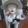 art deco Image 2
