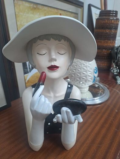 art deco