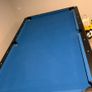 pool table Image 2