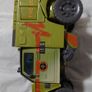 Transformer / toy Image 8