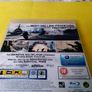 Call of Duty Modern Warfare 3 MW3 PlayStation 3 Ps3 Games Original Image 6
