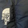 North face jacket Diablo Image 4