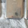 Apple iPod Job Lot Bundle - Untested/For Parts Image 8