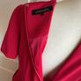 Jaeger size 12 re occasion dress - fully lined Image 4