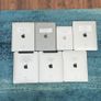 Apple iPad Joblot Mixed Bundle Image 3