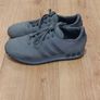 Men's Adidas Runner/Trainers/Casual Image 3