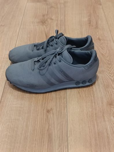 Men's Adidas Runner/Trainers/Casual