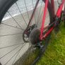 racing bike Image 4