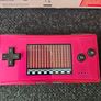 Gameboy Micro Image 8