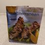 Recipes Cook Books, Hardback Image 6