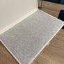 Tab 14.6" S11 Ultra 256/12gb Ram New! Shop D15 Image 2