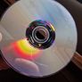 SmackDown Vs Raw PlayStation2 Ps2 Games Original Image 8