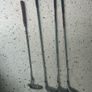 Junior golf club set Image 5