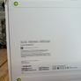 Sealed Macbook Air 2025 Image 3