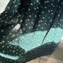 Beautiful dress Image 4
