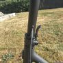 electric scooter Image 6