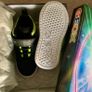 Brand New With Tag Geox Boy Lighting Up Sneaker Image 6