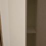Cabinet Image 3