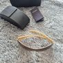 Prada Sun Glasses Image 5