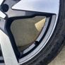 Genuine Audi A6/S6 Polygon Sport 20" Alloy Wheels Image 7
