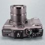 Canon PowerShot G16 12.1 MP Digital Camera Image 5