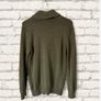 Ralph Lauren Jumper Image 5