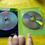 Resident evil 6 Xbox 360 games Original Image 4