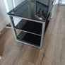 TV Stand Image 3
