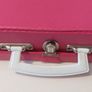 Vintage Sindy Carry Case Image 3