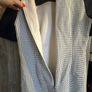 Karen Millen Dress UK 10 Image 10