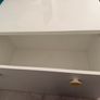 storage box Image 6