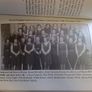 Memories of Loreto Youghal Ireland Irish Co. Cork Image 8